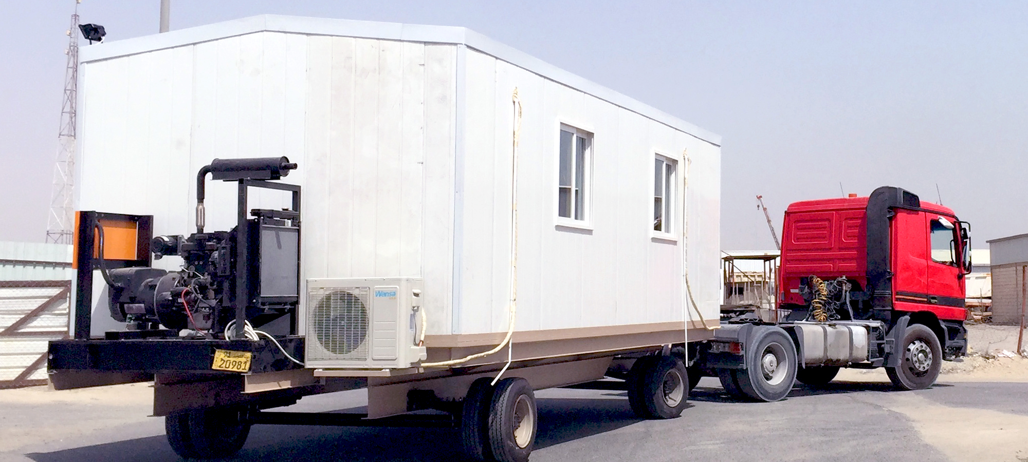 Heavy-duty-trailer2-made-in-manufacture-from-sandwich-panels