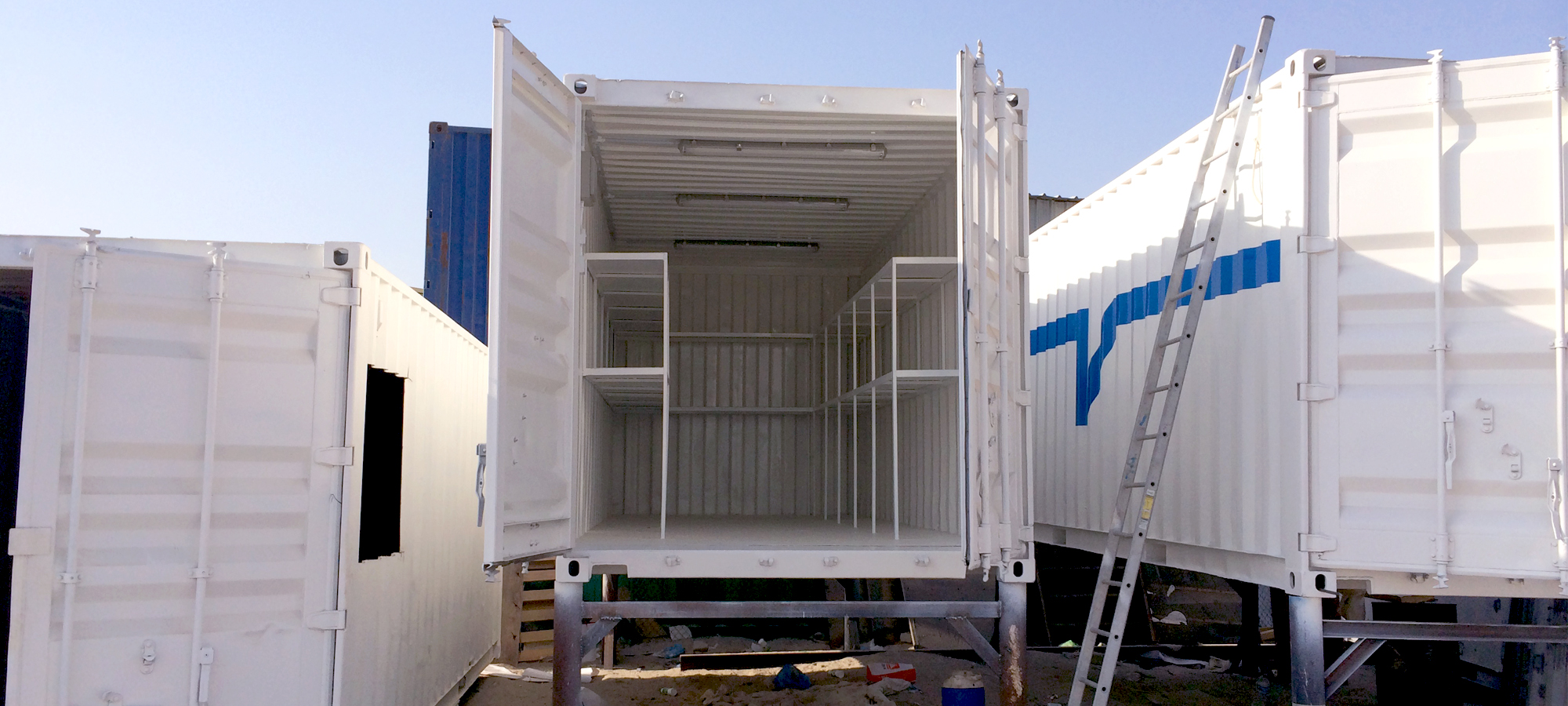 Used-Refurbishing-shipping-containers-for-sale