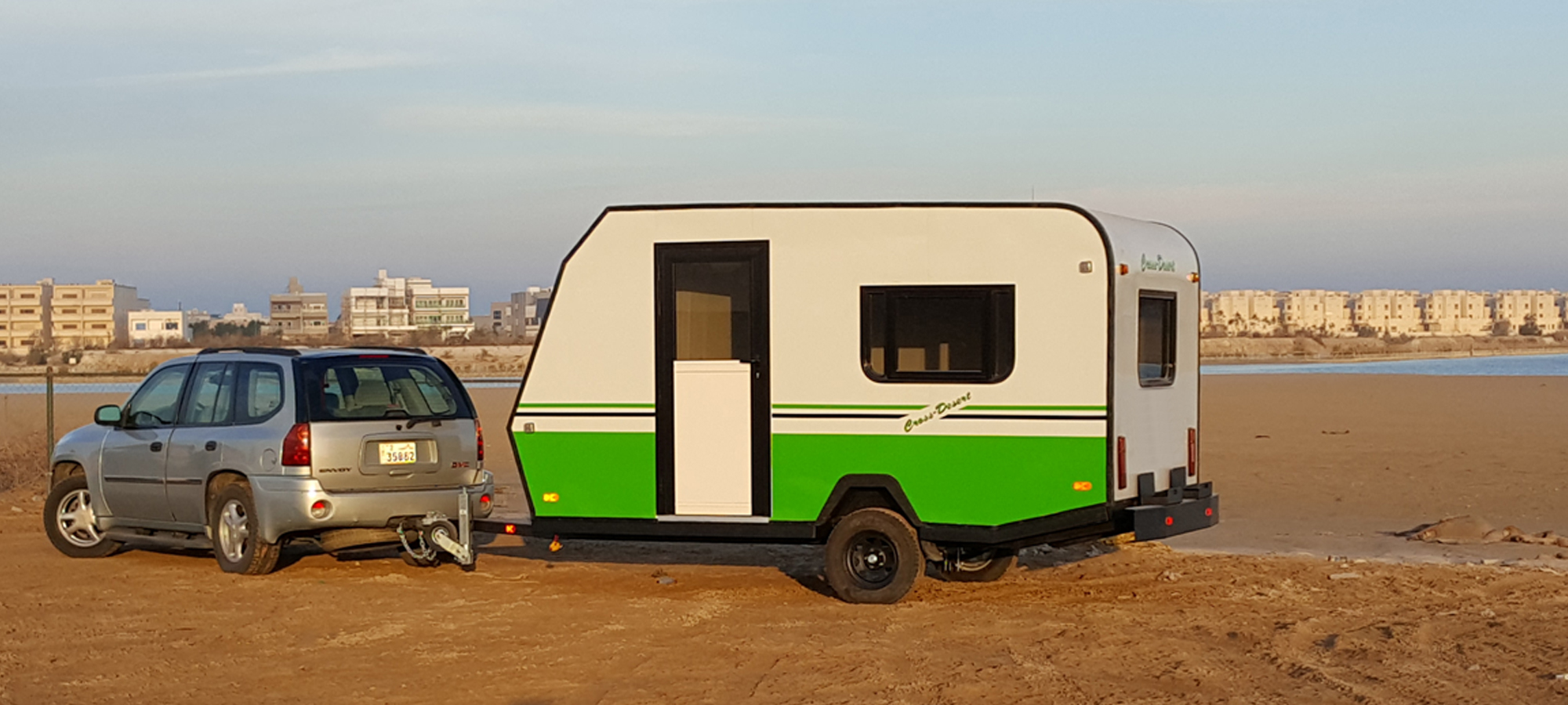 caravan-building-cross-desert